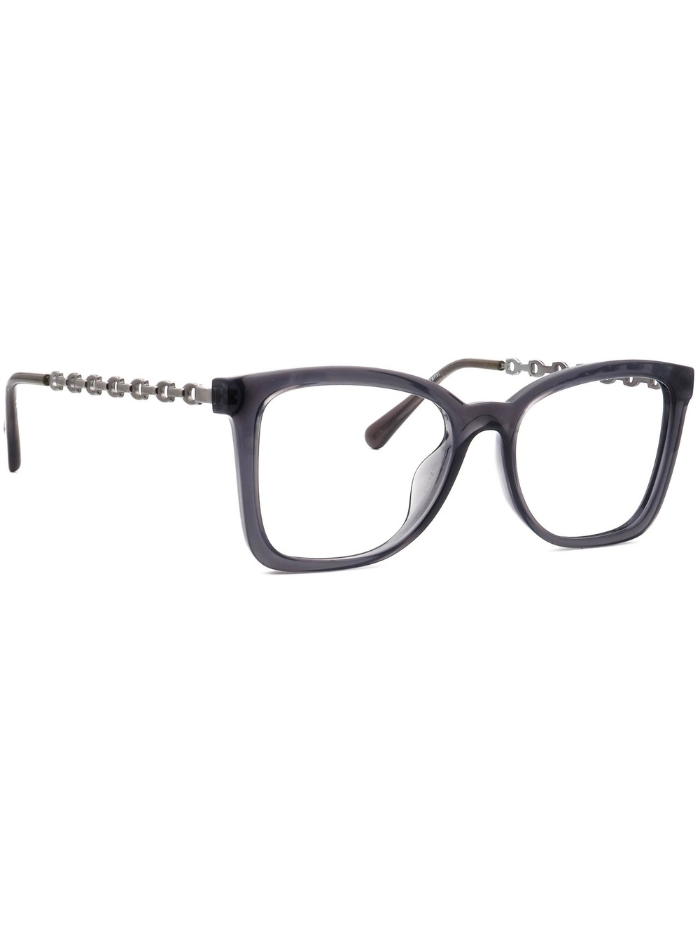 Coach HC 6128U 5537 Eyewear